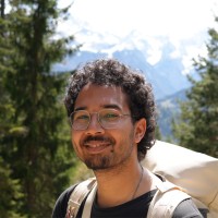 Fadlelrahman Abdelrehim